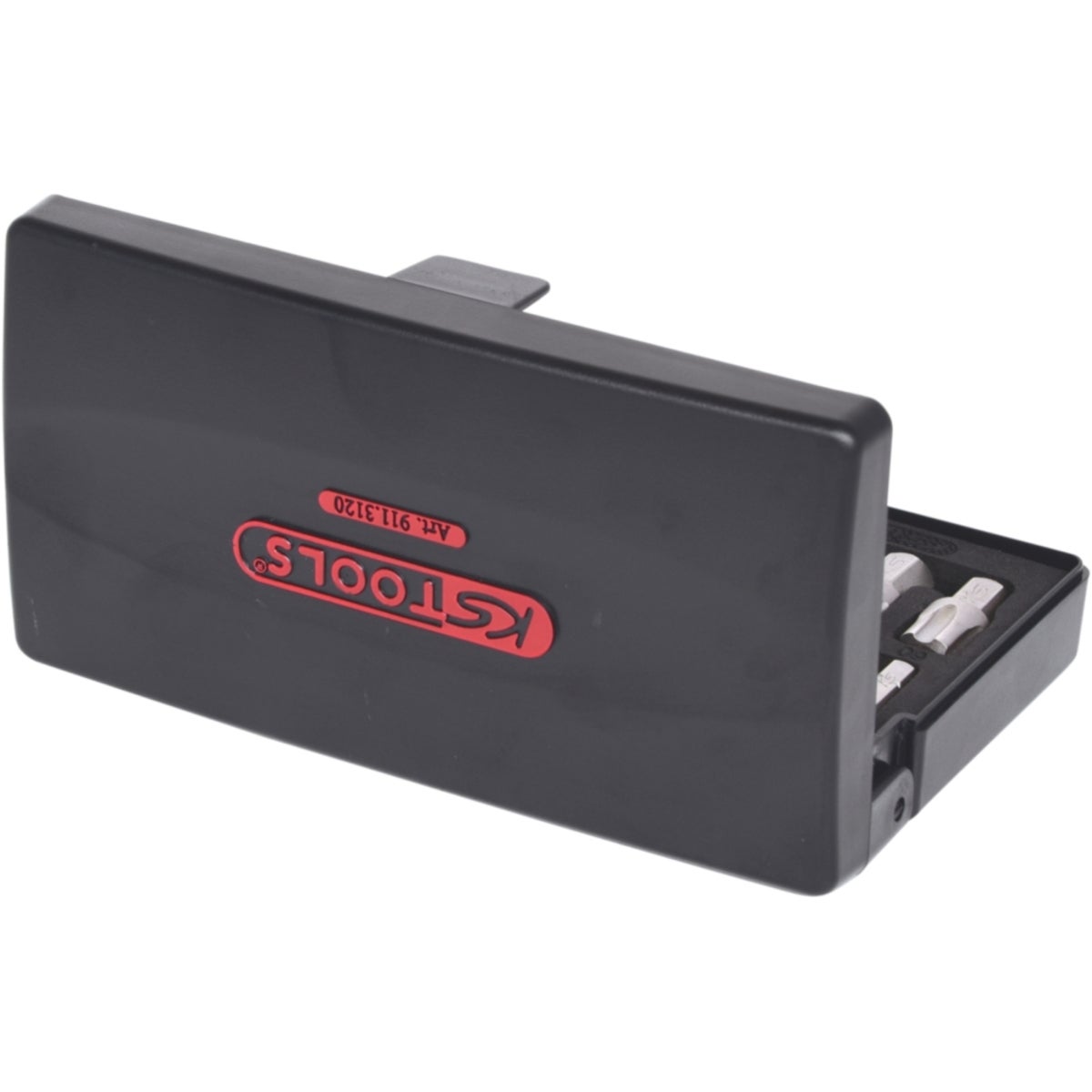 FOT_PRO_VAR_911_3120_2_SALL_AING_V1