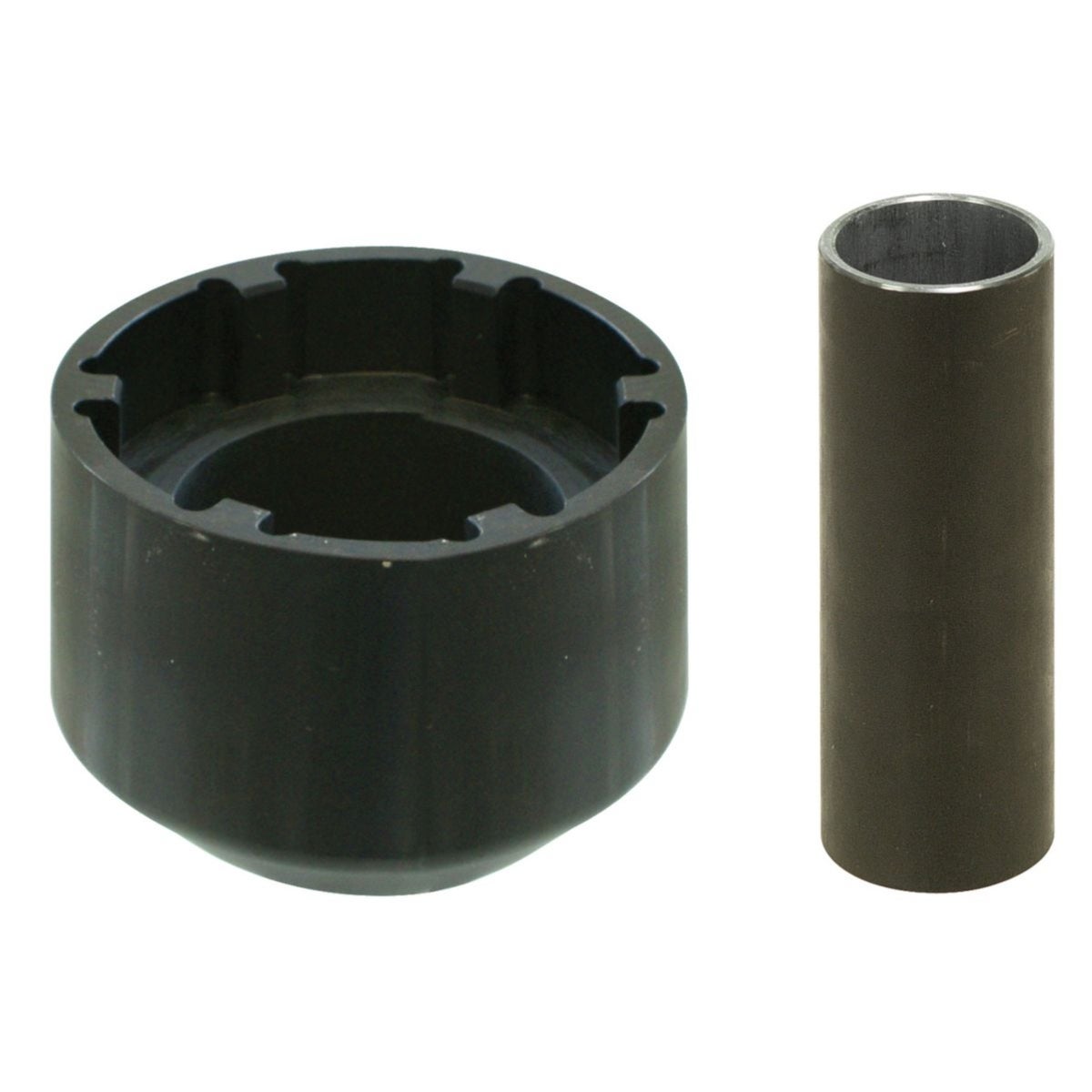 KL-1020-41_A