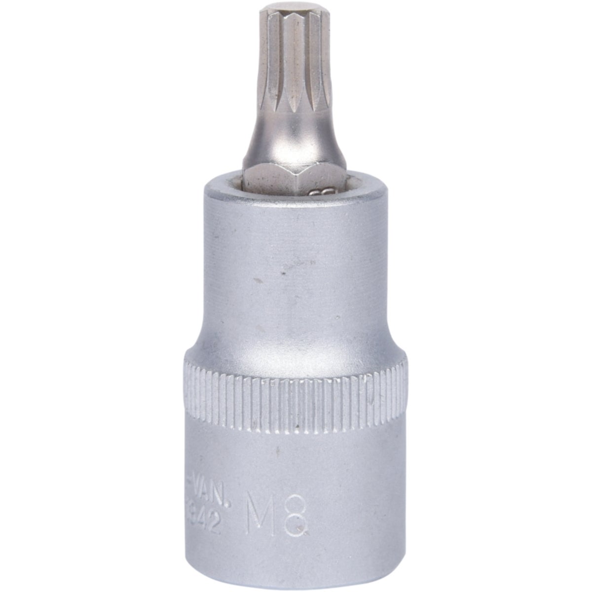 FOT_PRO_VAR_911_1342_6_SALL_AING_V1