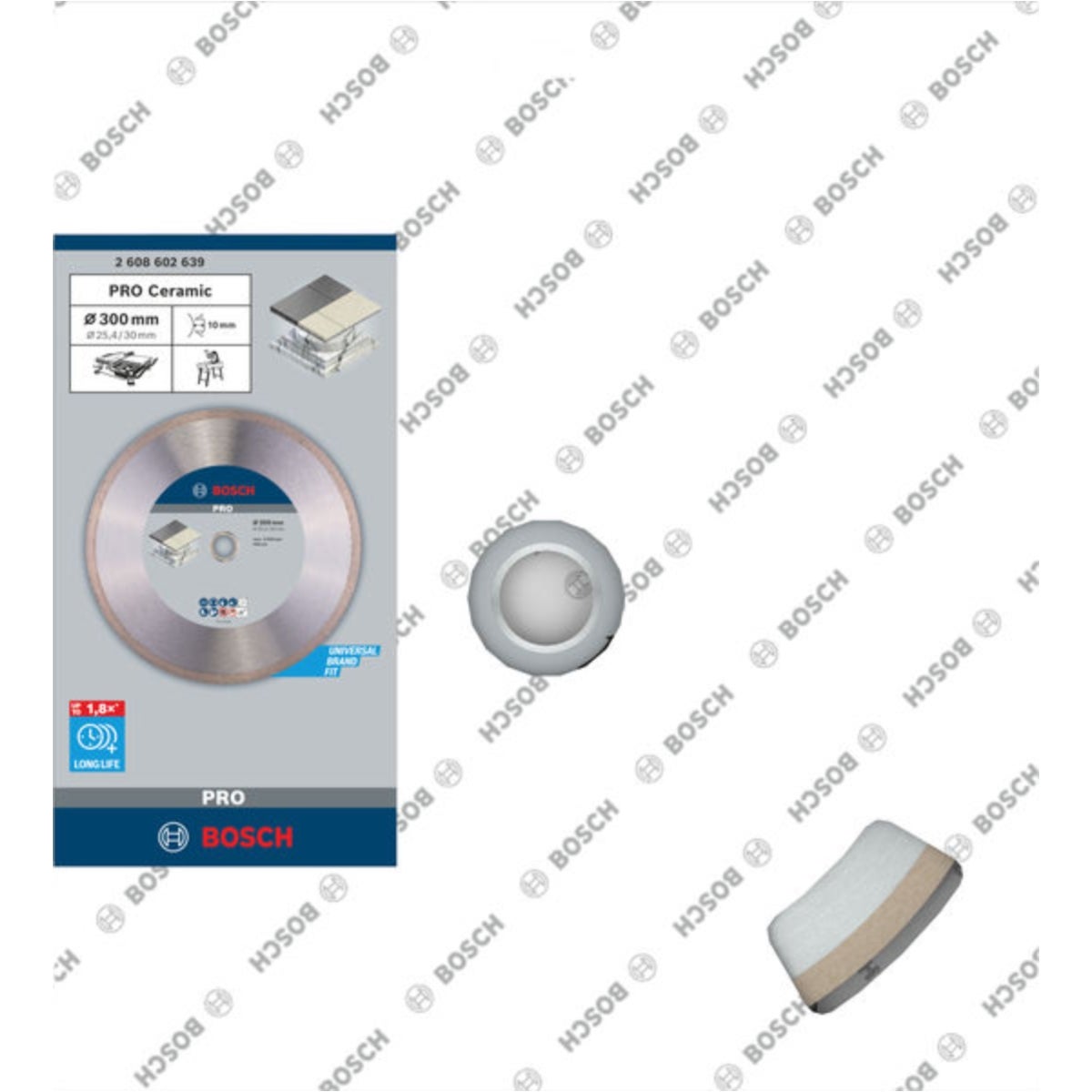 IMG-RD-467958-117