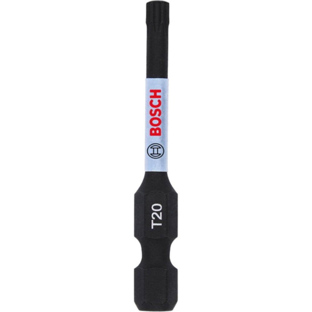 IMG-RD-360956-117