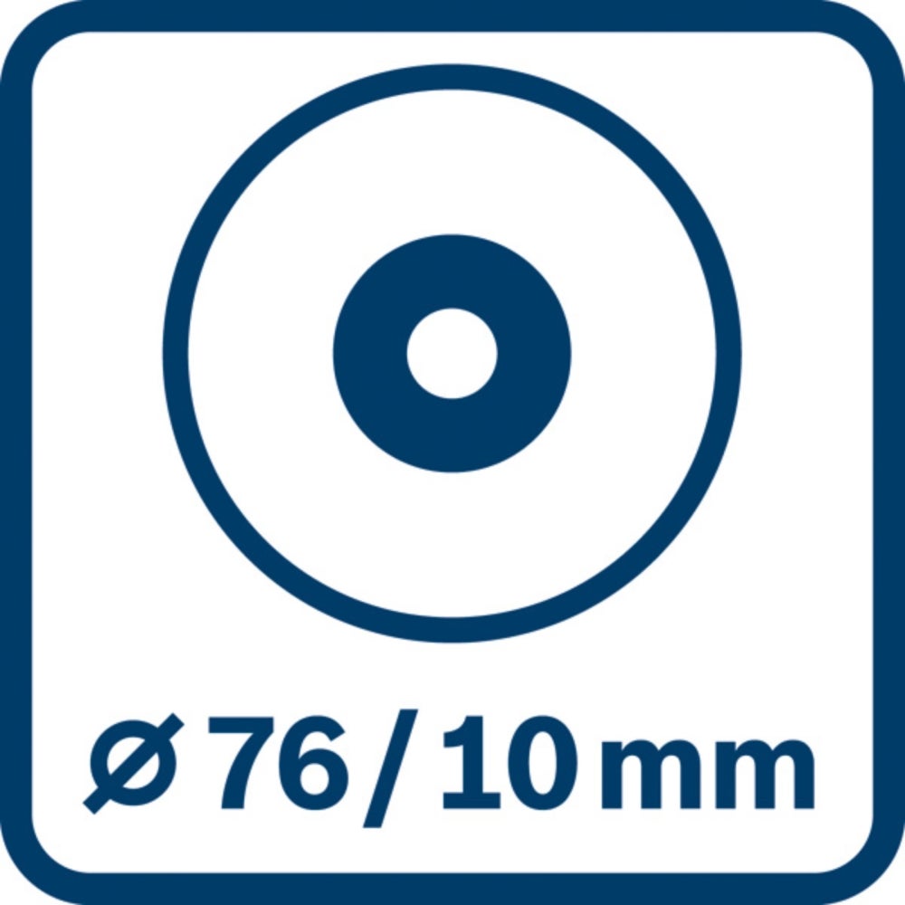 IMG-RD-212403-117