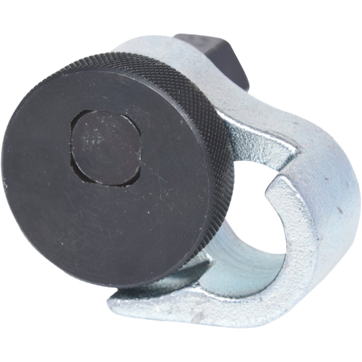 FOT_PRO_VAR_670_0241_2_SALL_AING_V1