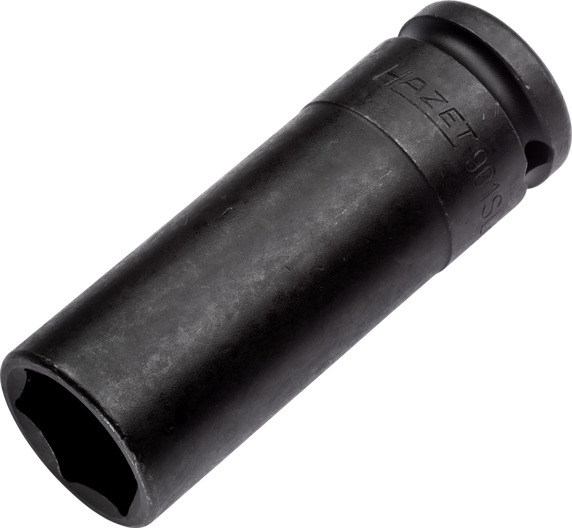 901slg-21