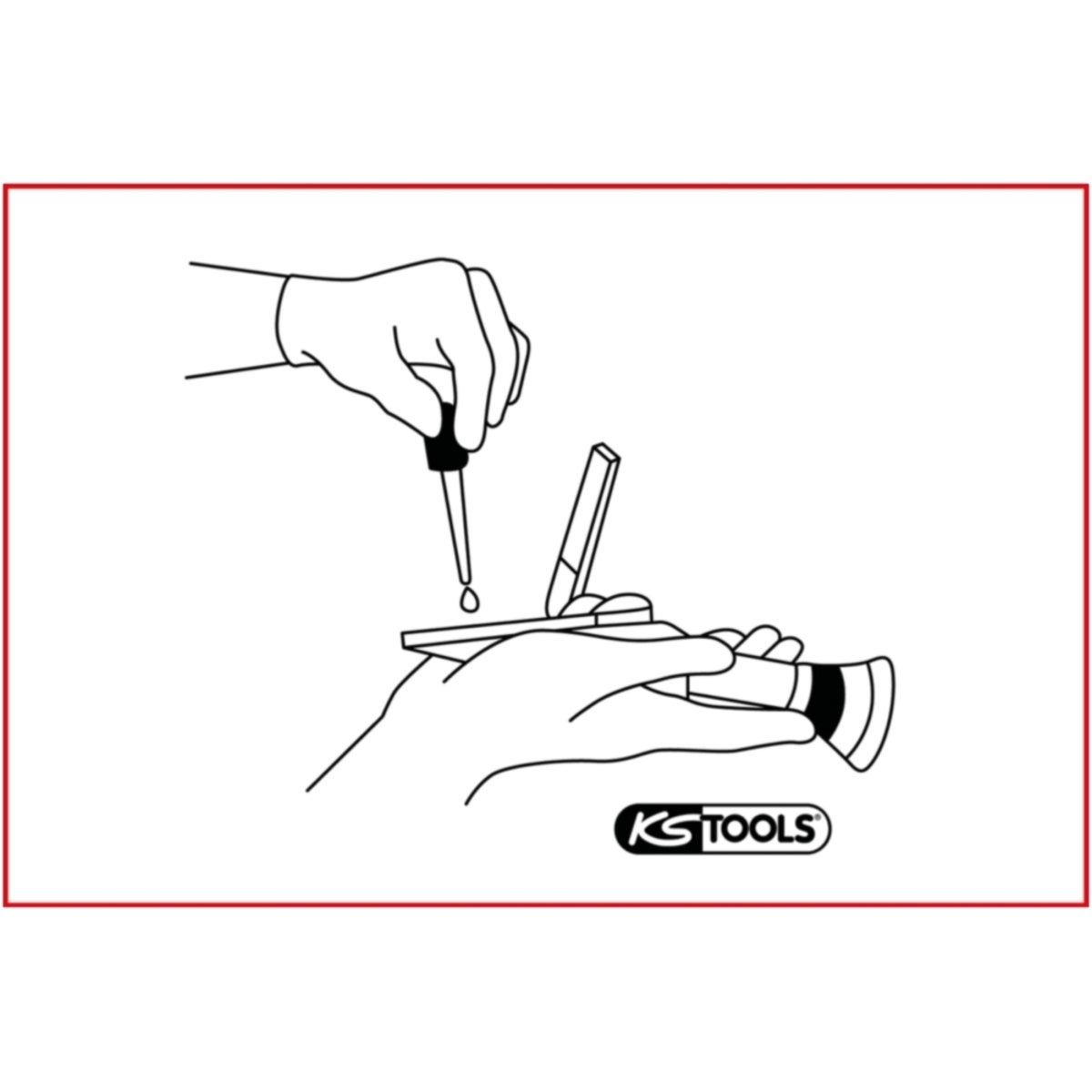 FOT_ANW_ALG_AUTO_550_12XX_85-90__AW1_SALL_AING_V1