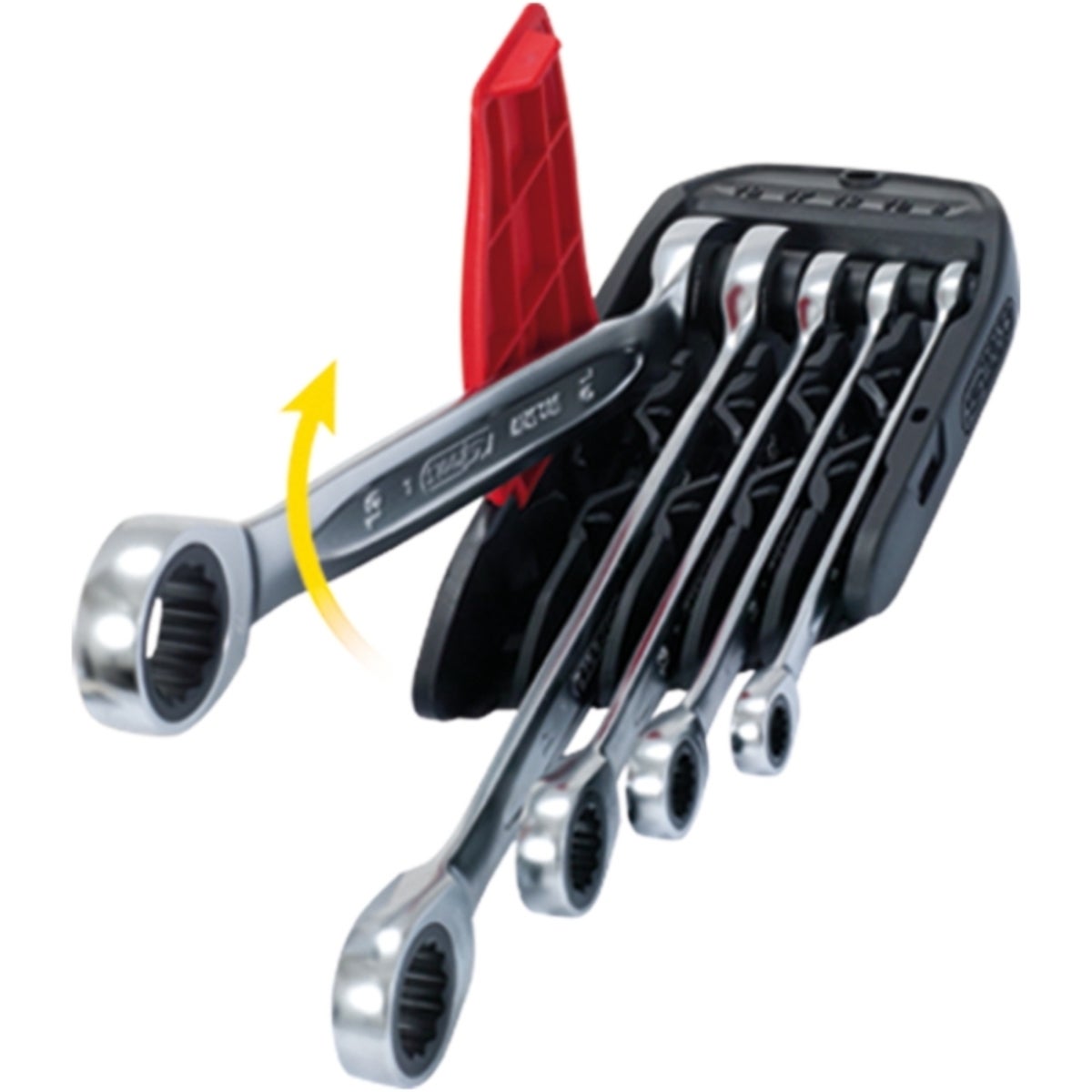 FOT_ANW_ALG_SCHL_503_5X05_2-9__AW6_SALL_AING_V1