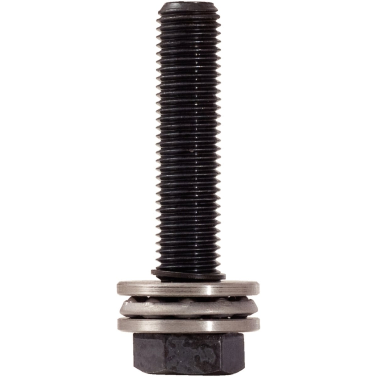 FOT_PRO_ALG_BOHR_129_030X_1-4__SALL_AING_V1