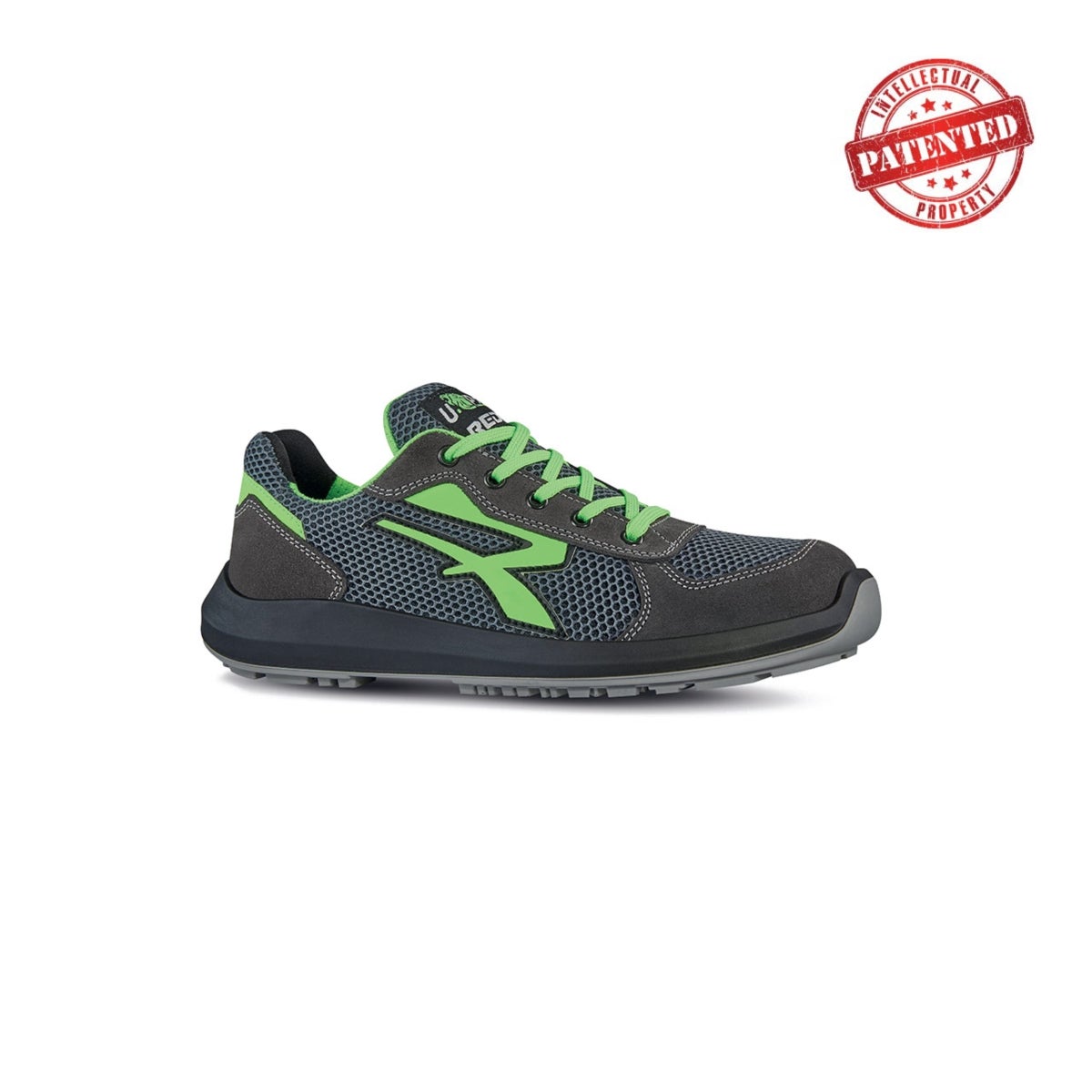 scarpa-antinfortunistica-upower-modello-gemini-linea-redup-vista-laterale-01