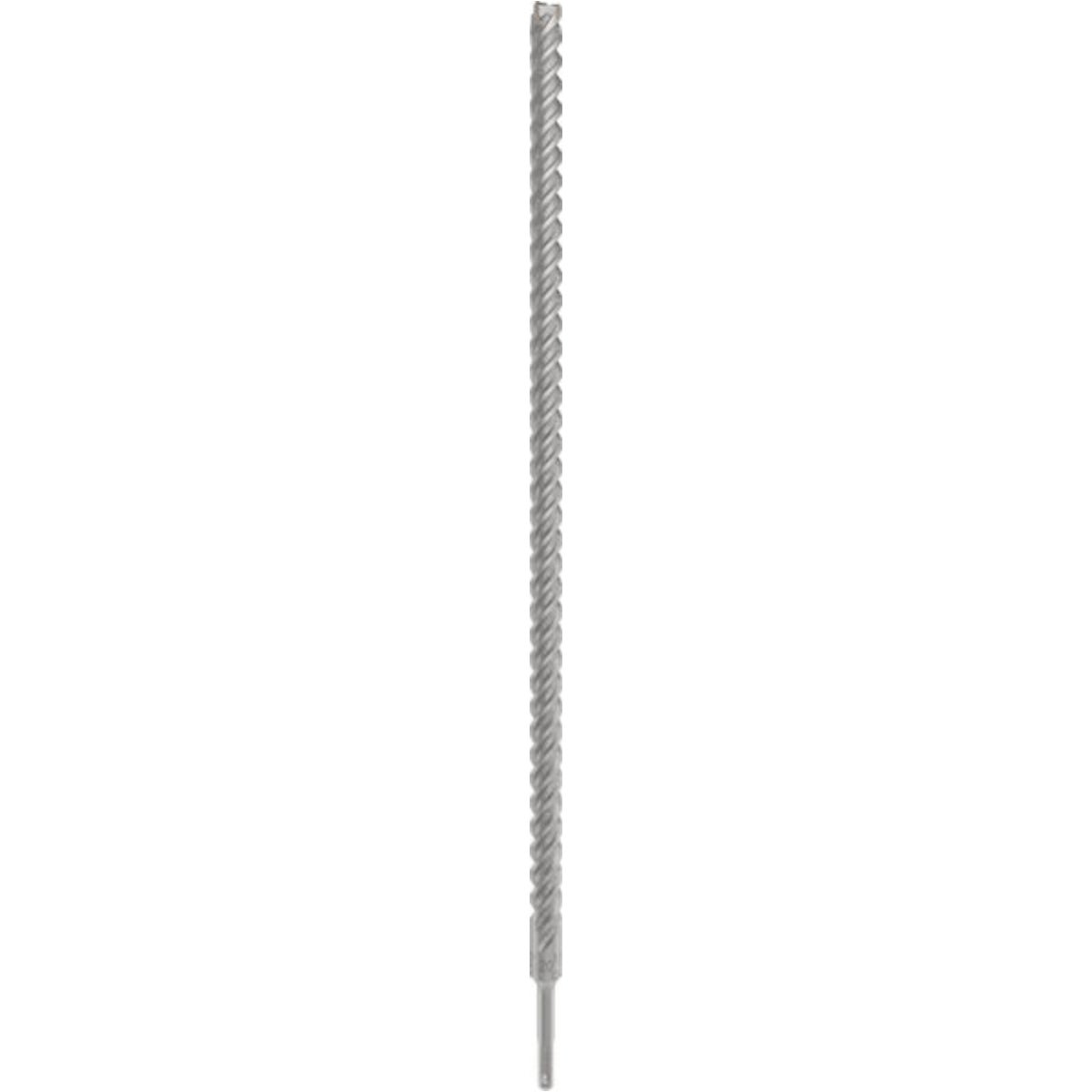 IMG-RD-409156-117