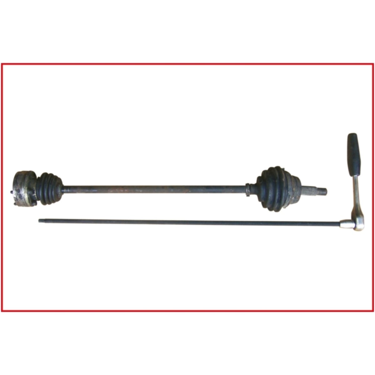 FOT_ANW_ALG_AUTO_150_1725_AW2_SALL_AING_V1