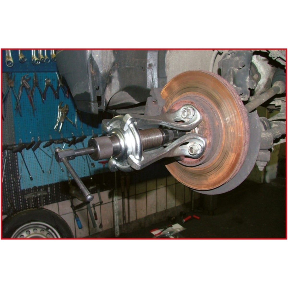 FOT_ANW_ALG_AUTO_700_1400_AW1_SALL_AING_V1