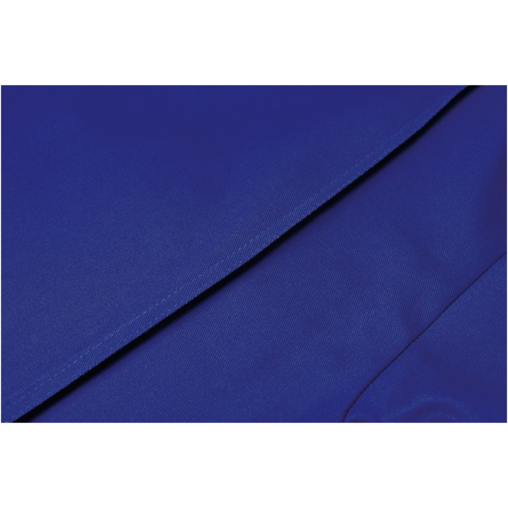 BW290_Bundjacke_0106_Golffalten