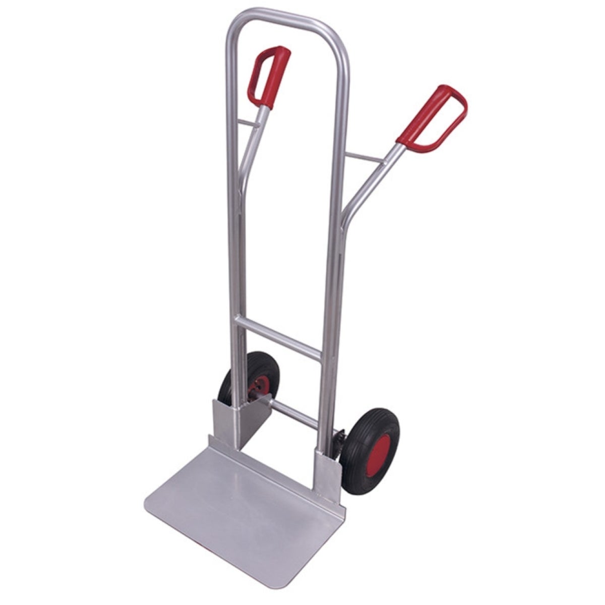 ap-710-103bidFYKGy45als