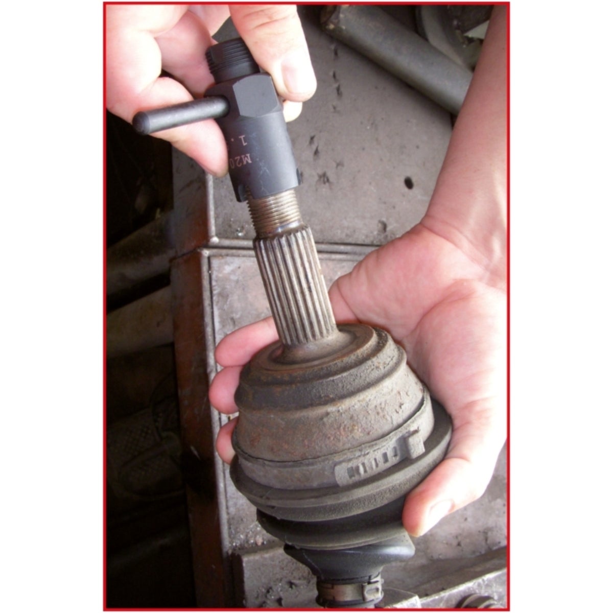 FOT_ANW_ALG_AUTO_150_1470_AW1_SALL_AING_V1