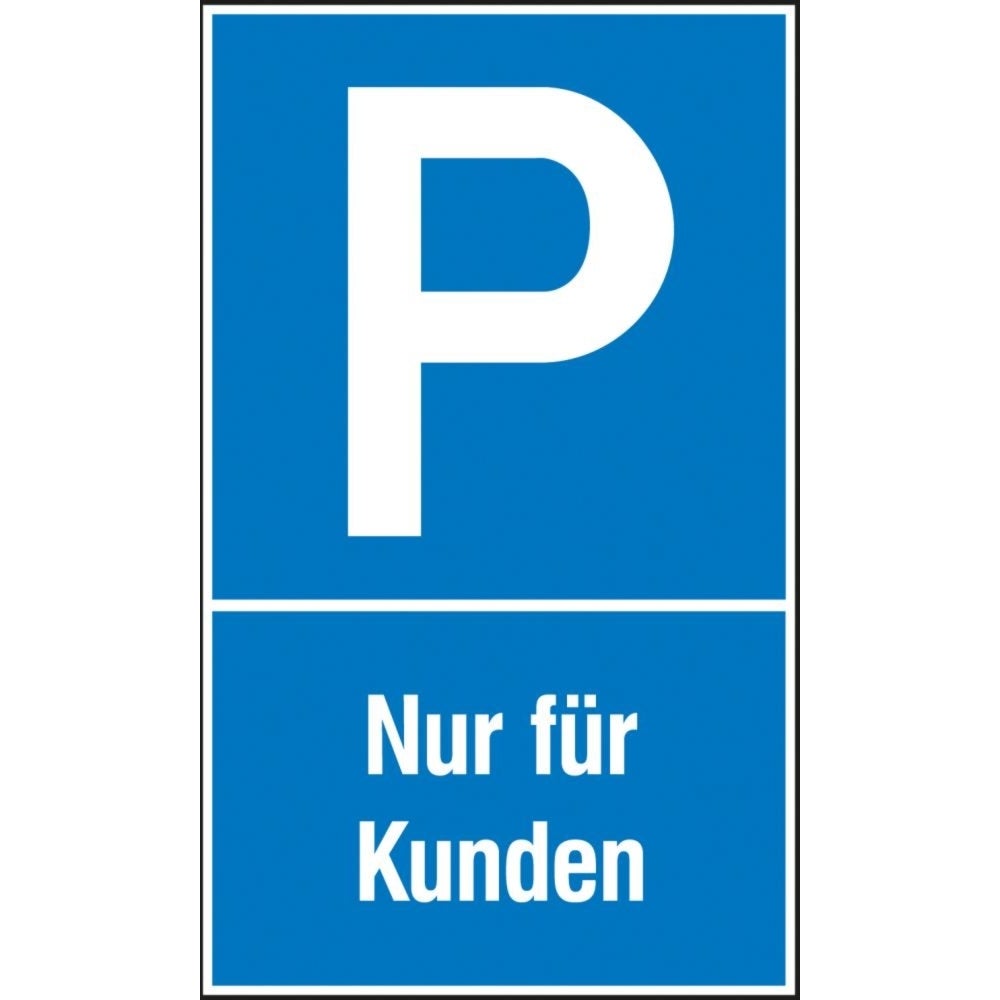 pim114671 pim114671