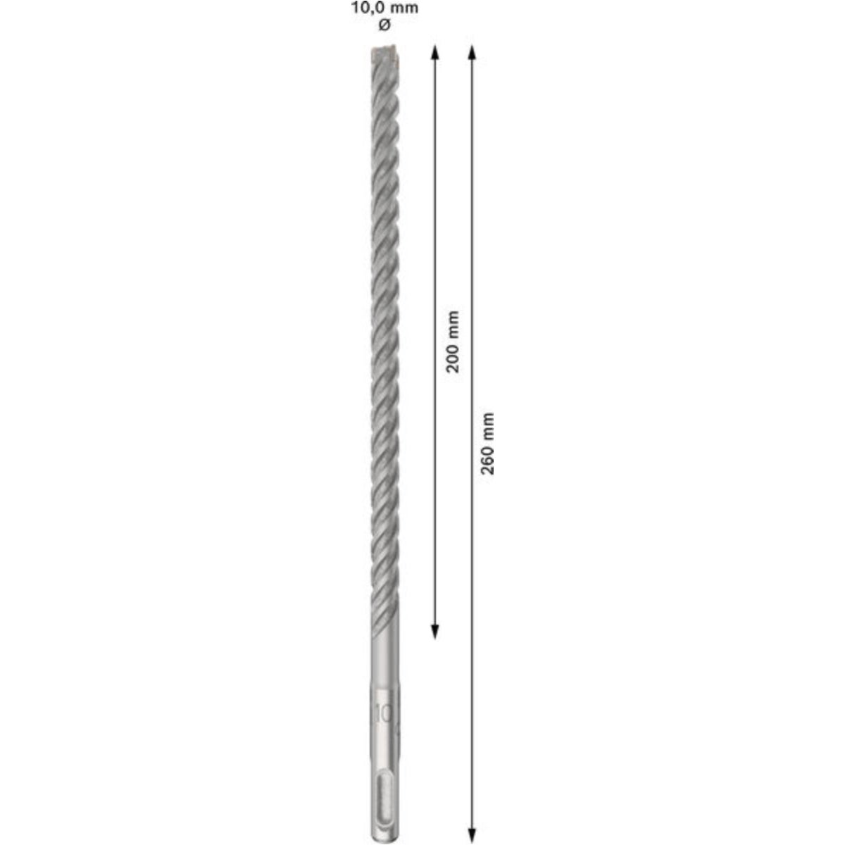 IMG-RD-408094-117