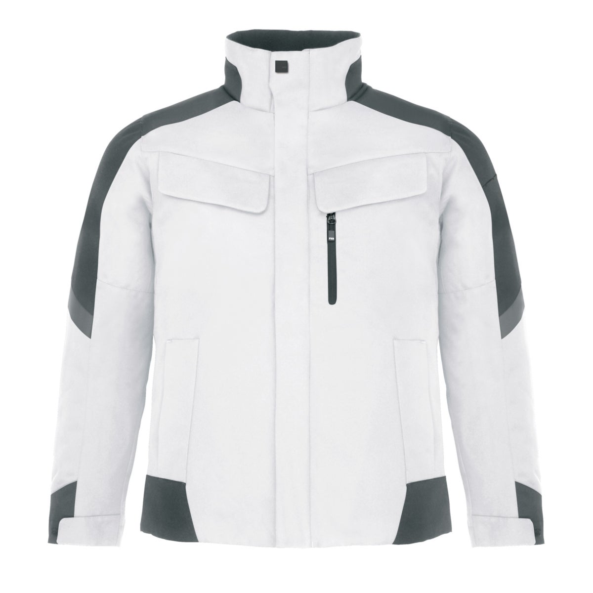 19035-1012-front_01-web