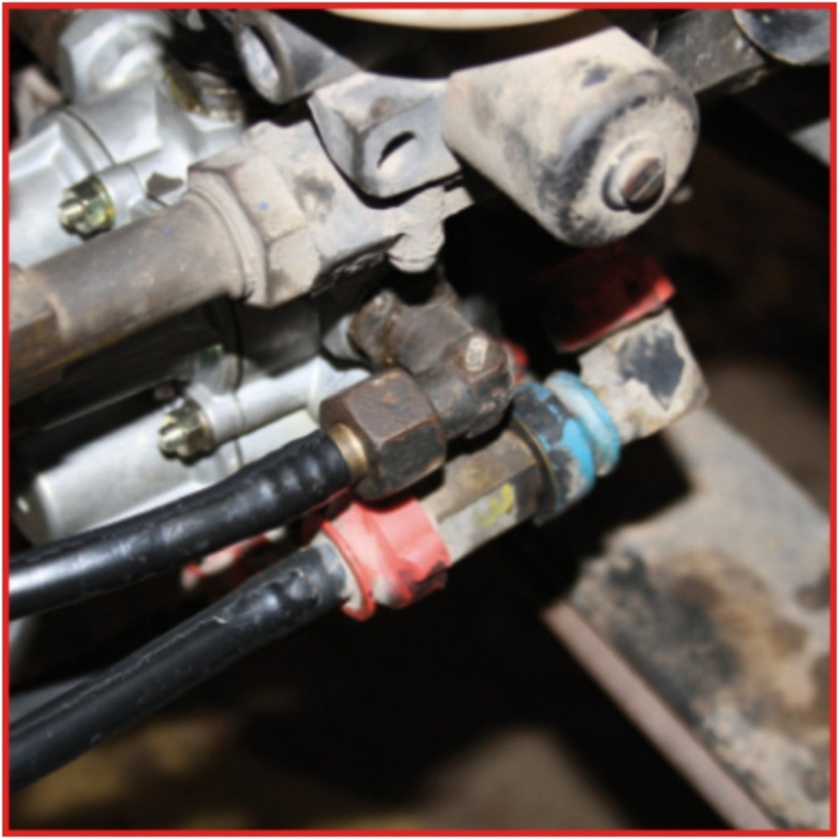 FOT_ANW_ALG_AUTO_450_0350_AW1_SALL_AING_V1