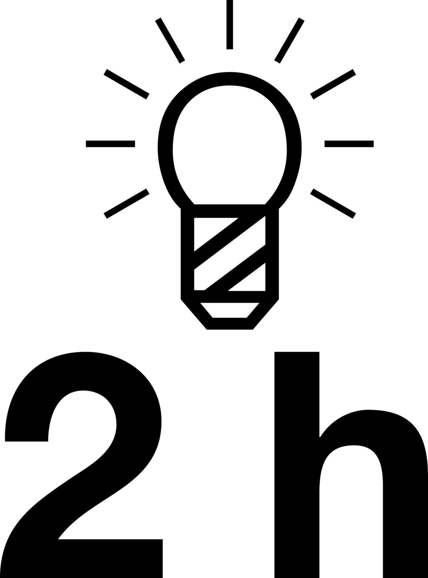 1978-2_1979-9-0_1979n-82_1979w-82_piktogramm_leuchtdauer