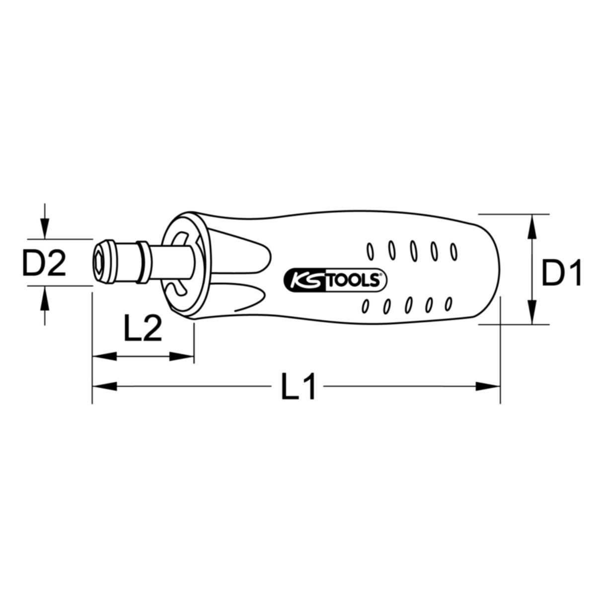 TECHZEI_516_39XX_30-40__SALL_AQU_V1