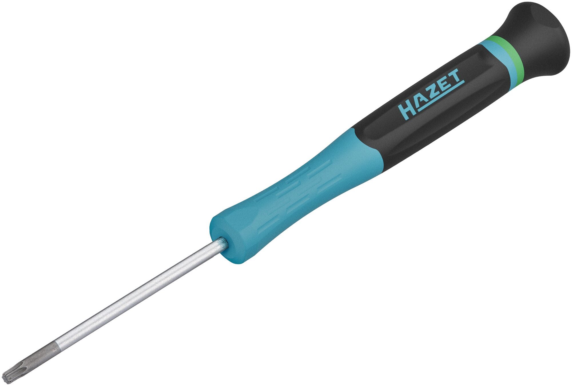 811el-t10_detail_1