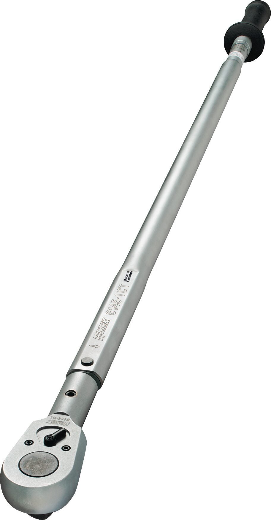 6145-1ct_detail_links