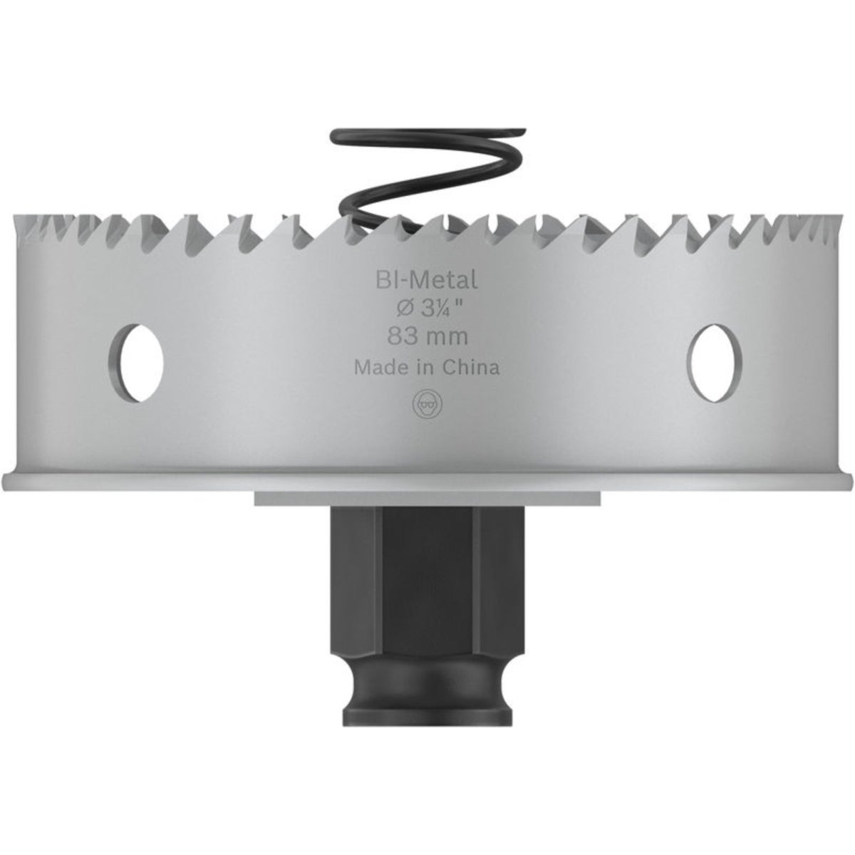 IMG-RD-454718-117
