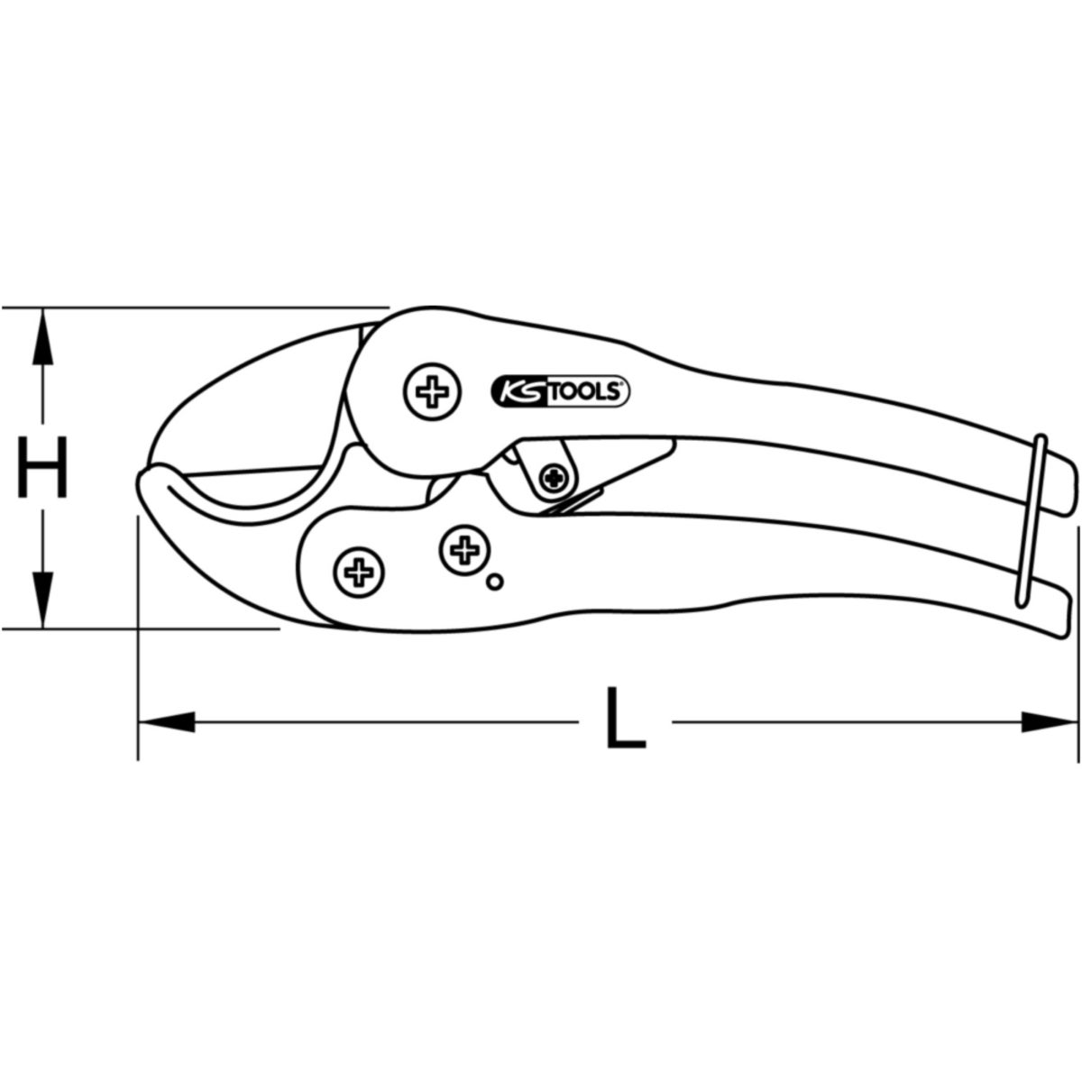 TECHZEI_222_00XX_01-04__SALL_AQU_V1