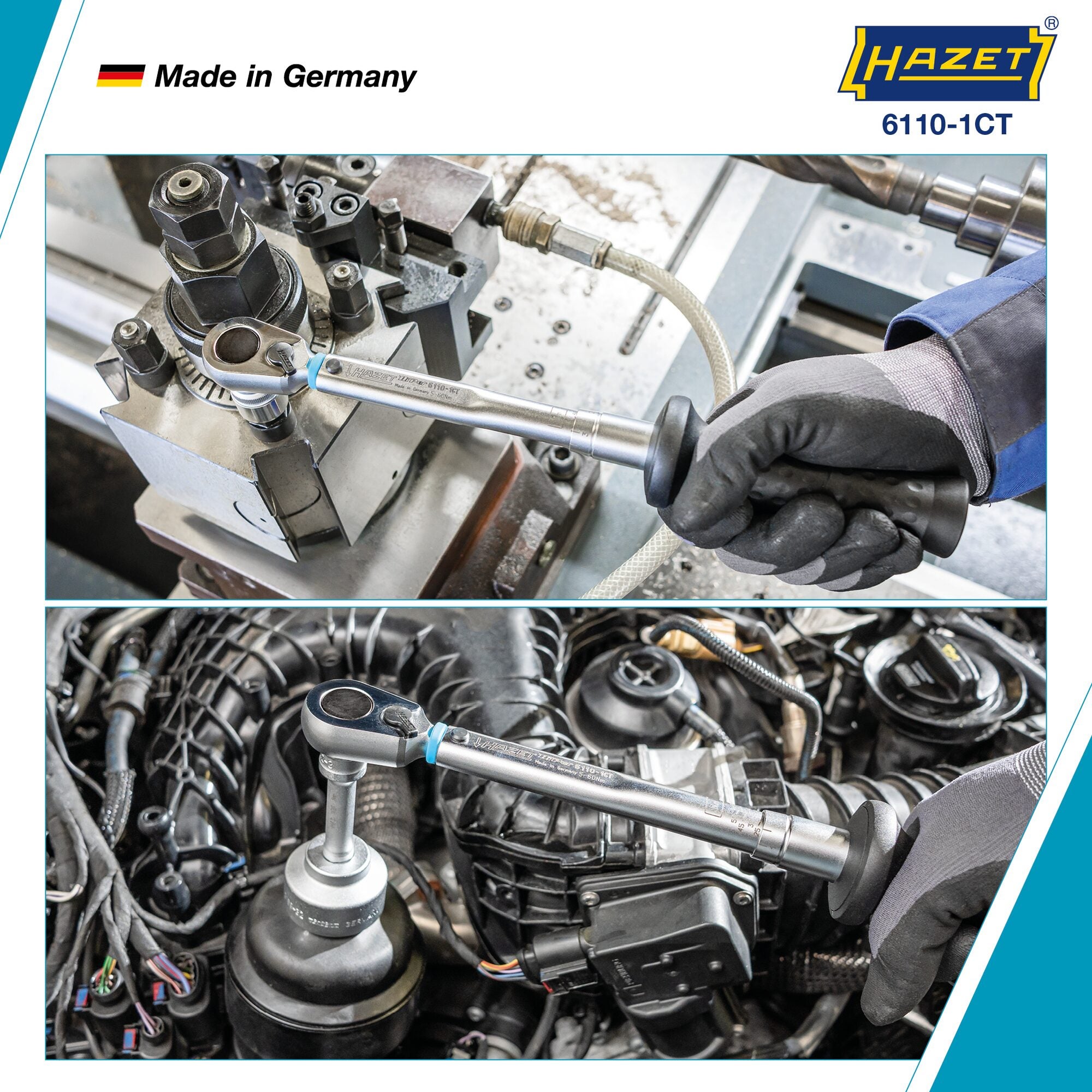 6110-1ct_detail_collage_anwendung