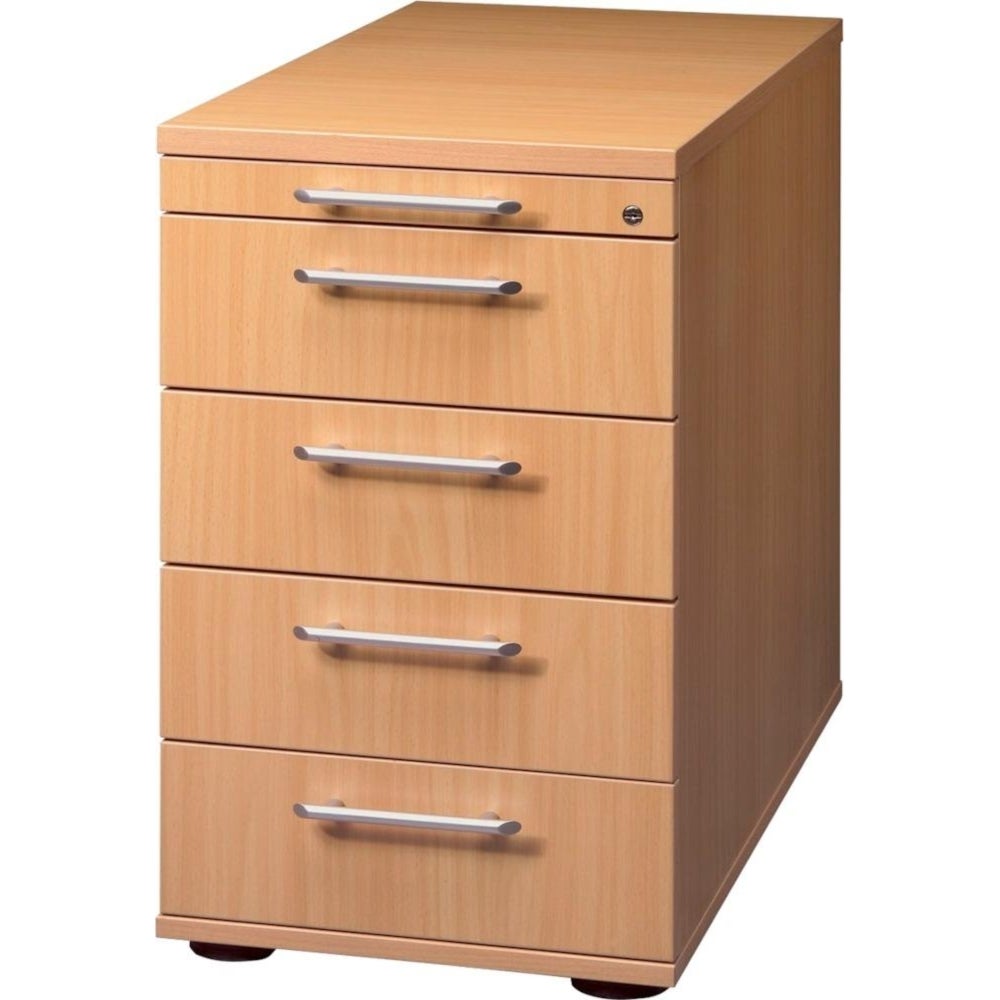 pim114910
