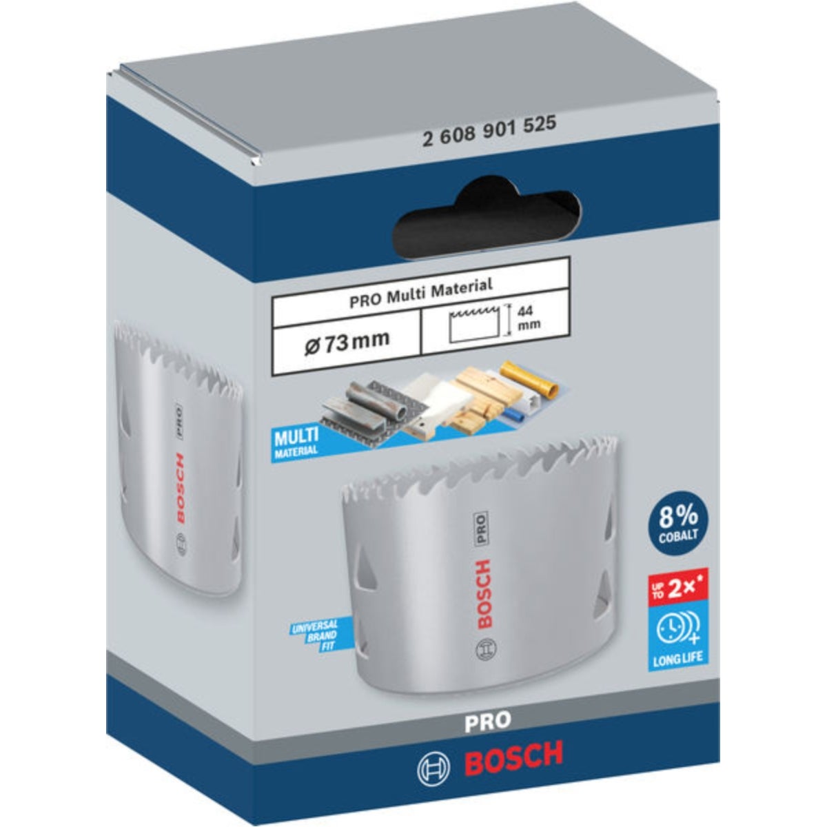 IMG-RD-454503-117