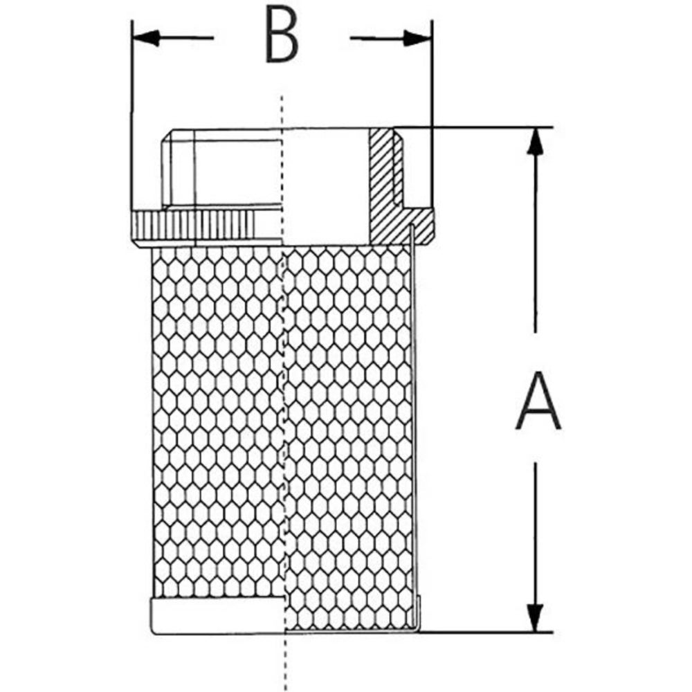 pim204244