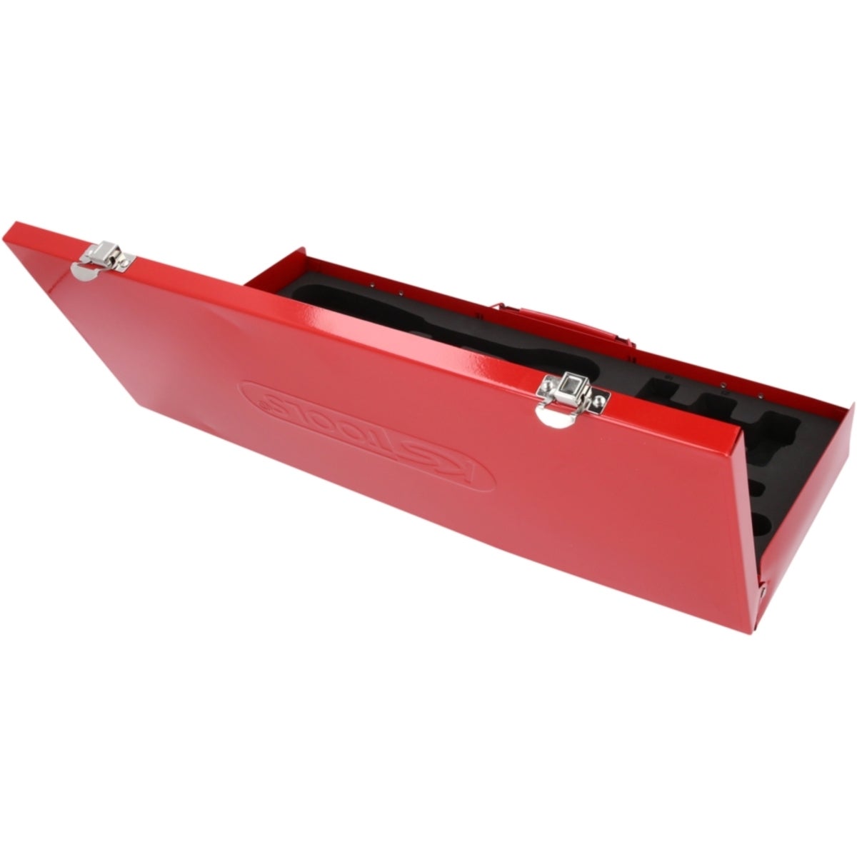 FOT_PRO_VAR_917_4024-99_2_SALL_AING_V1