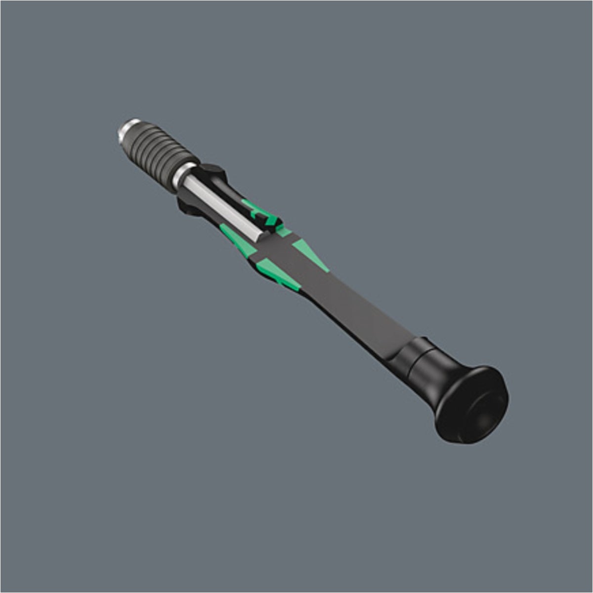 querschnitt_1013_micro