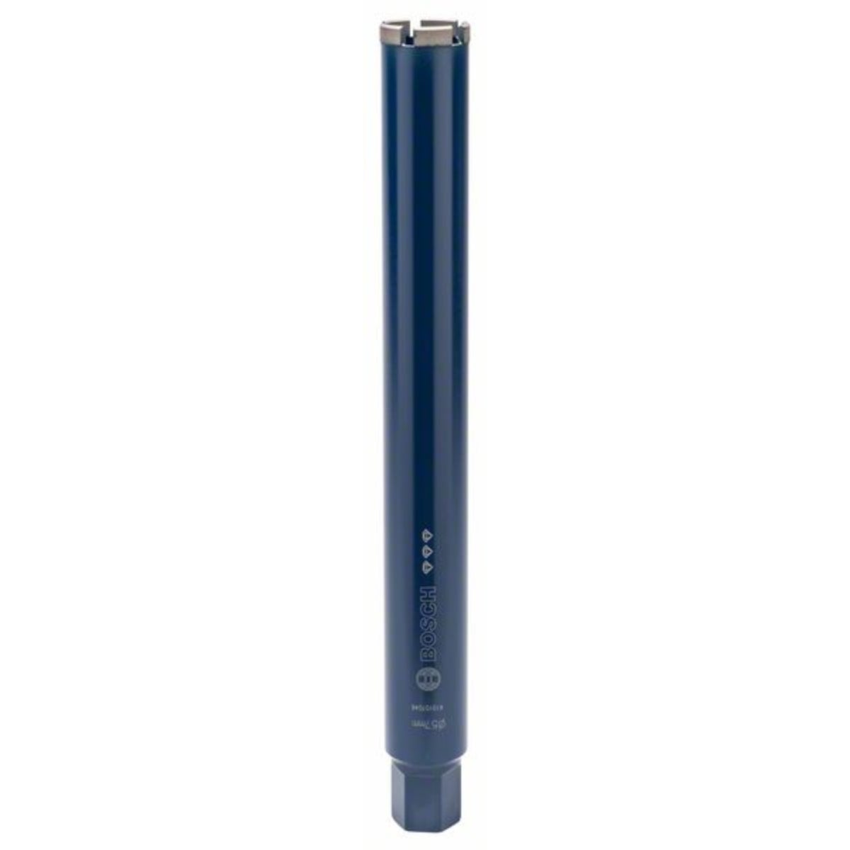 IMG-RD-207402-16RS75Ven7gLpR7