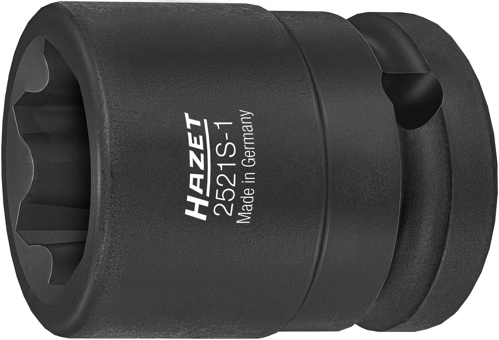 2521s-1
