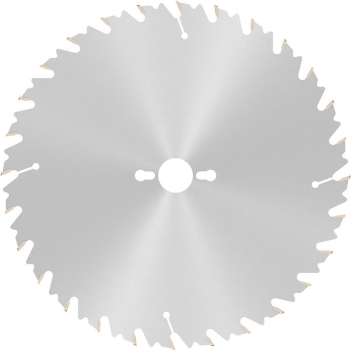 IMG-RD-463738-117