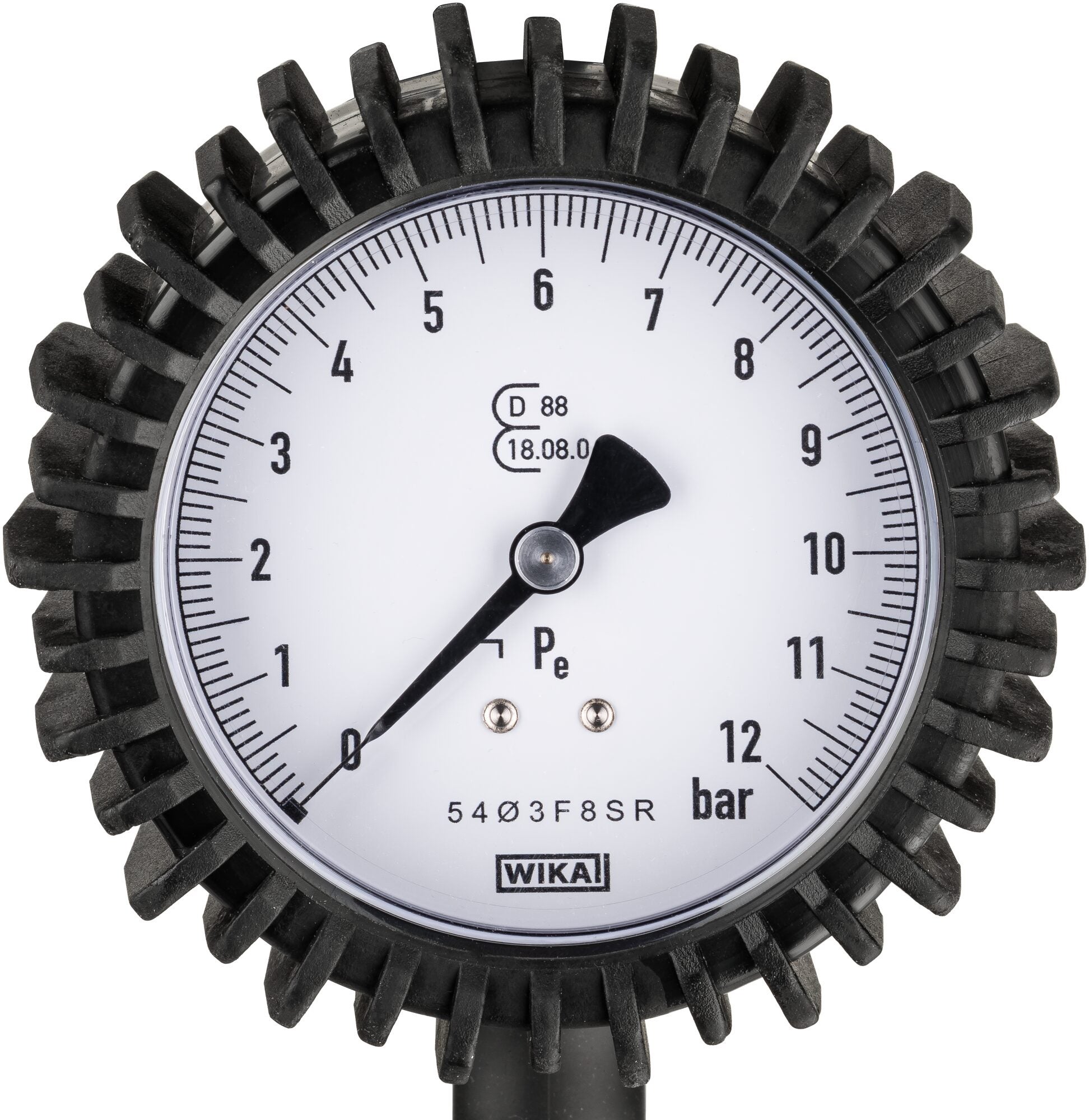 9041g-1_detail_1