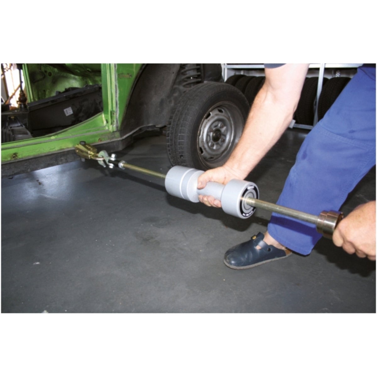 FOT_ANW_ALG_AUTO_700_1475_AW1_SALL_AING_V1