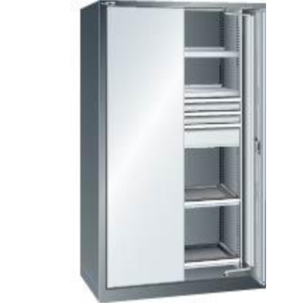 ube105730