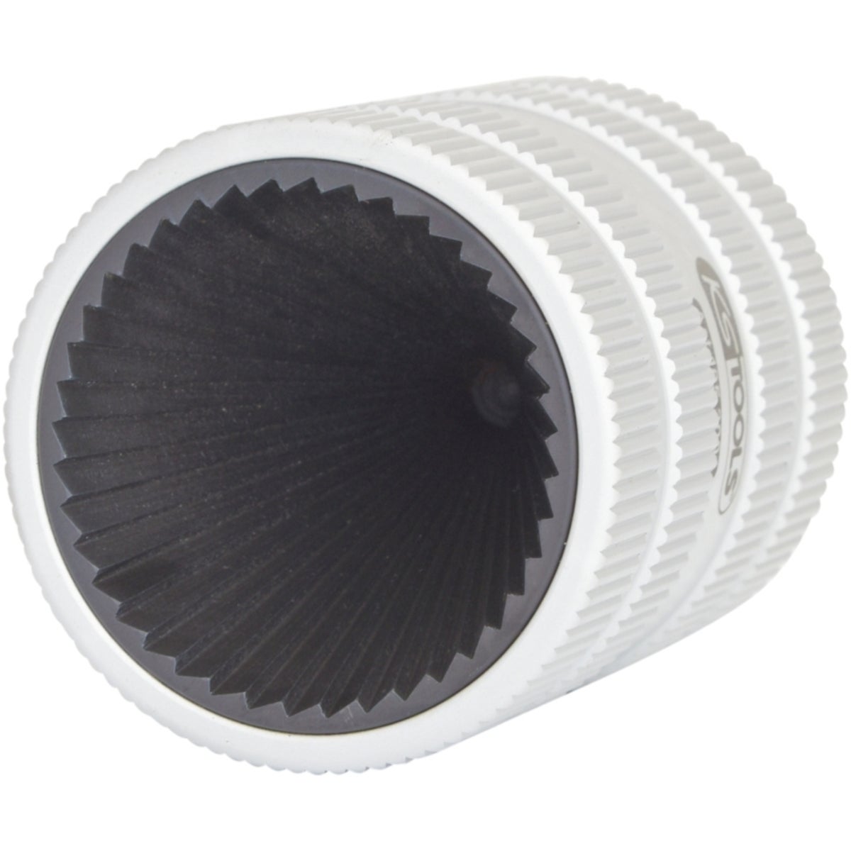 FOT_PRO_ALG_105_3001_SALL_AING_V1