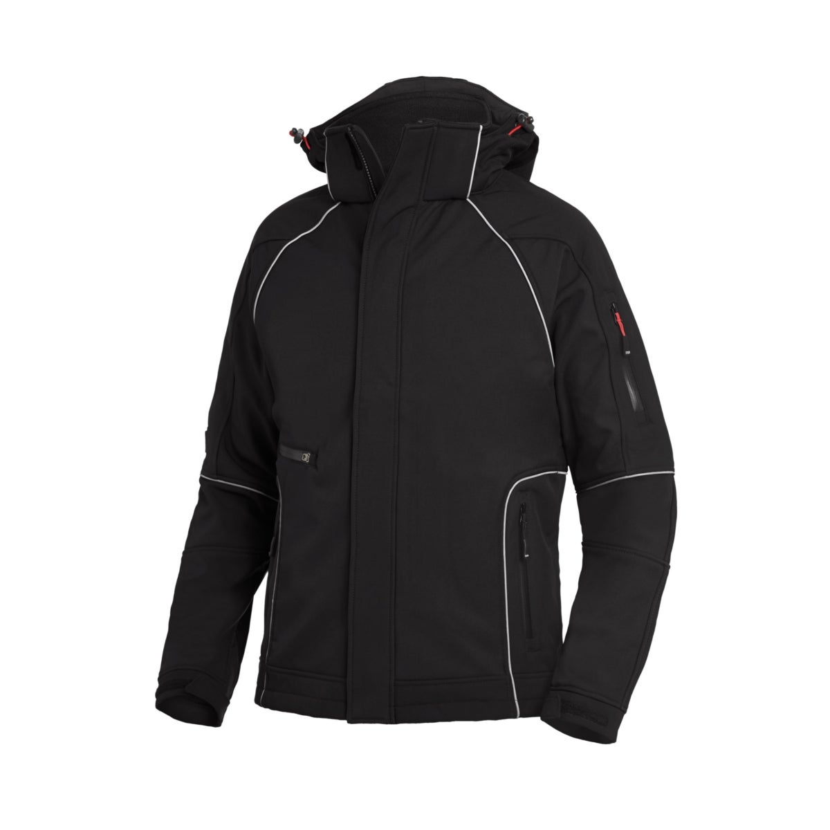 WALTER-78518-20-front_web