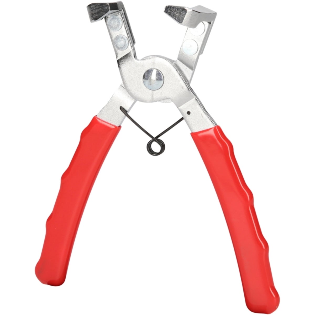 FOT_PRO_VAR_911_8182_2_SALL_AING_V1