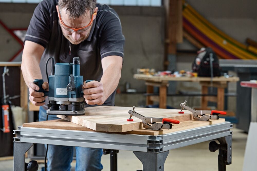 stc-set-t20_stc-hh50_work_wood_1