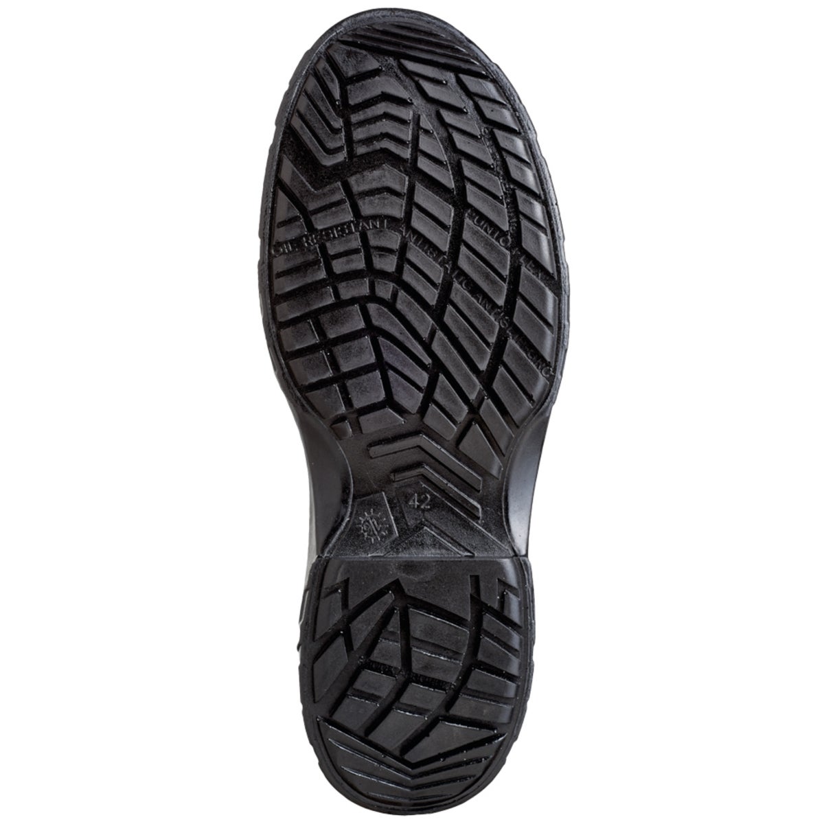 34663_bild_03_sohle_safeway_slipper