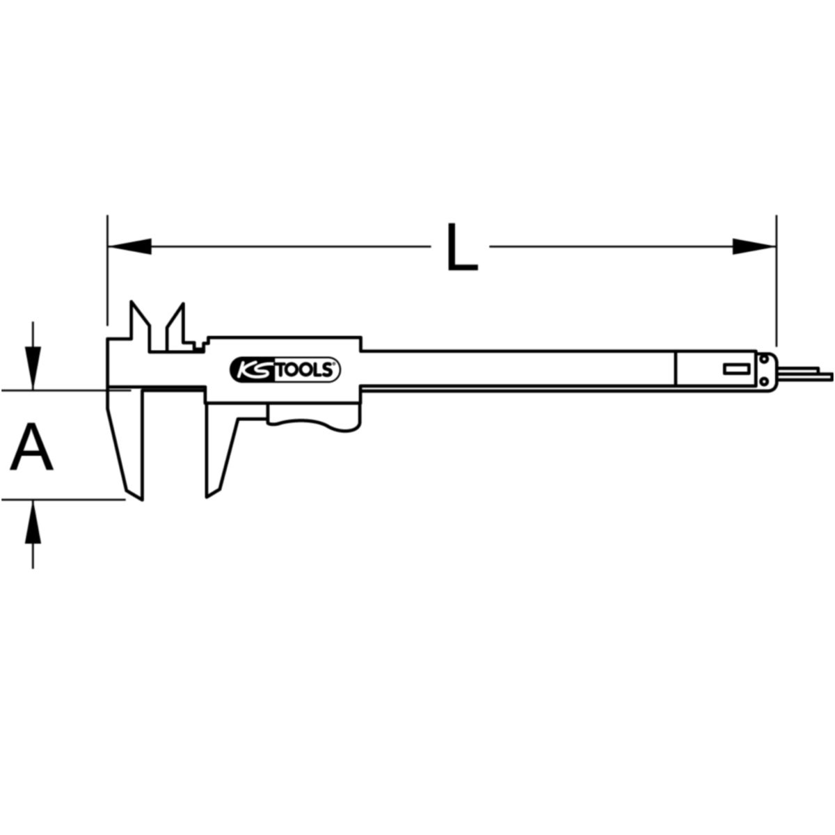 TECHZEI_300_0510_SALL_AQU_V1