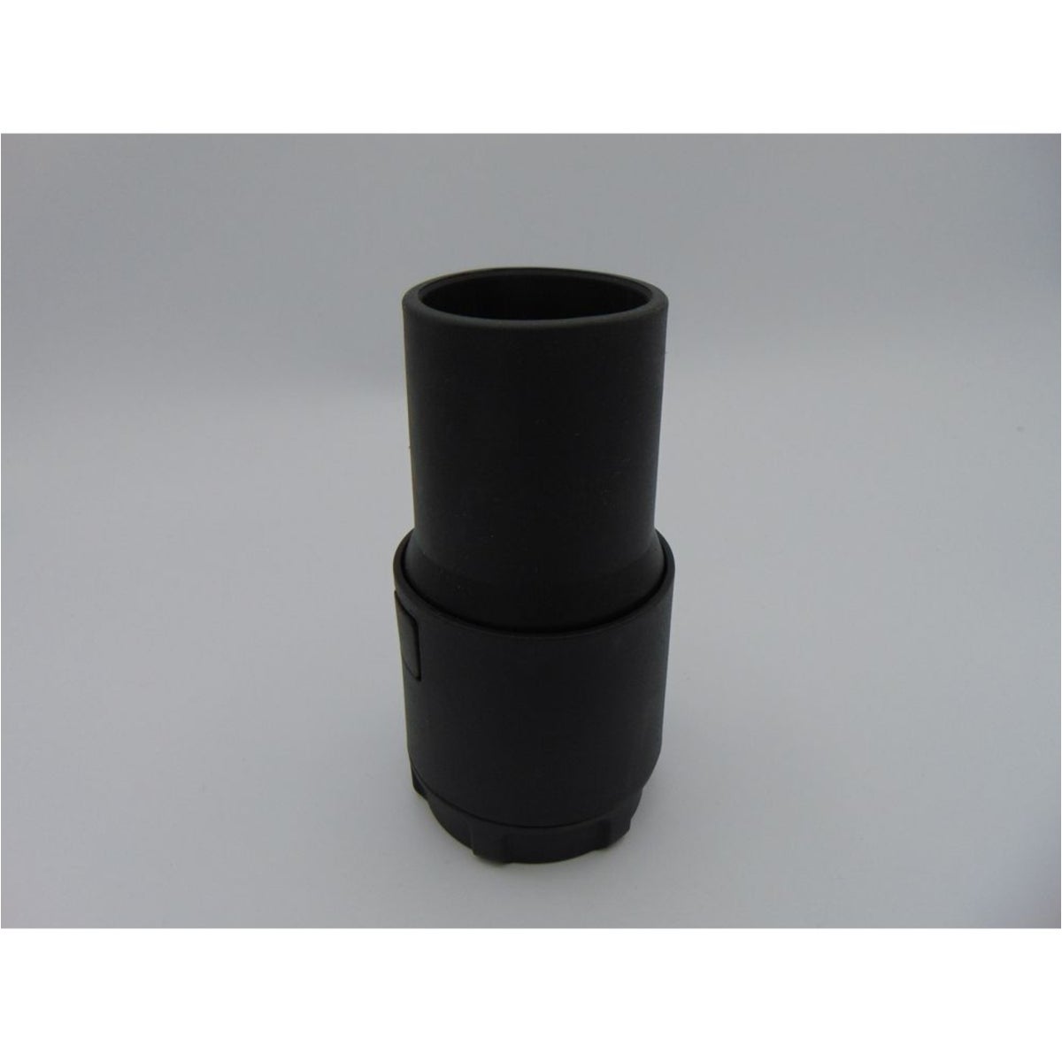 Metabo-Anschlussmuffe-316062390_02