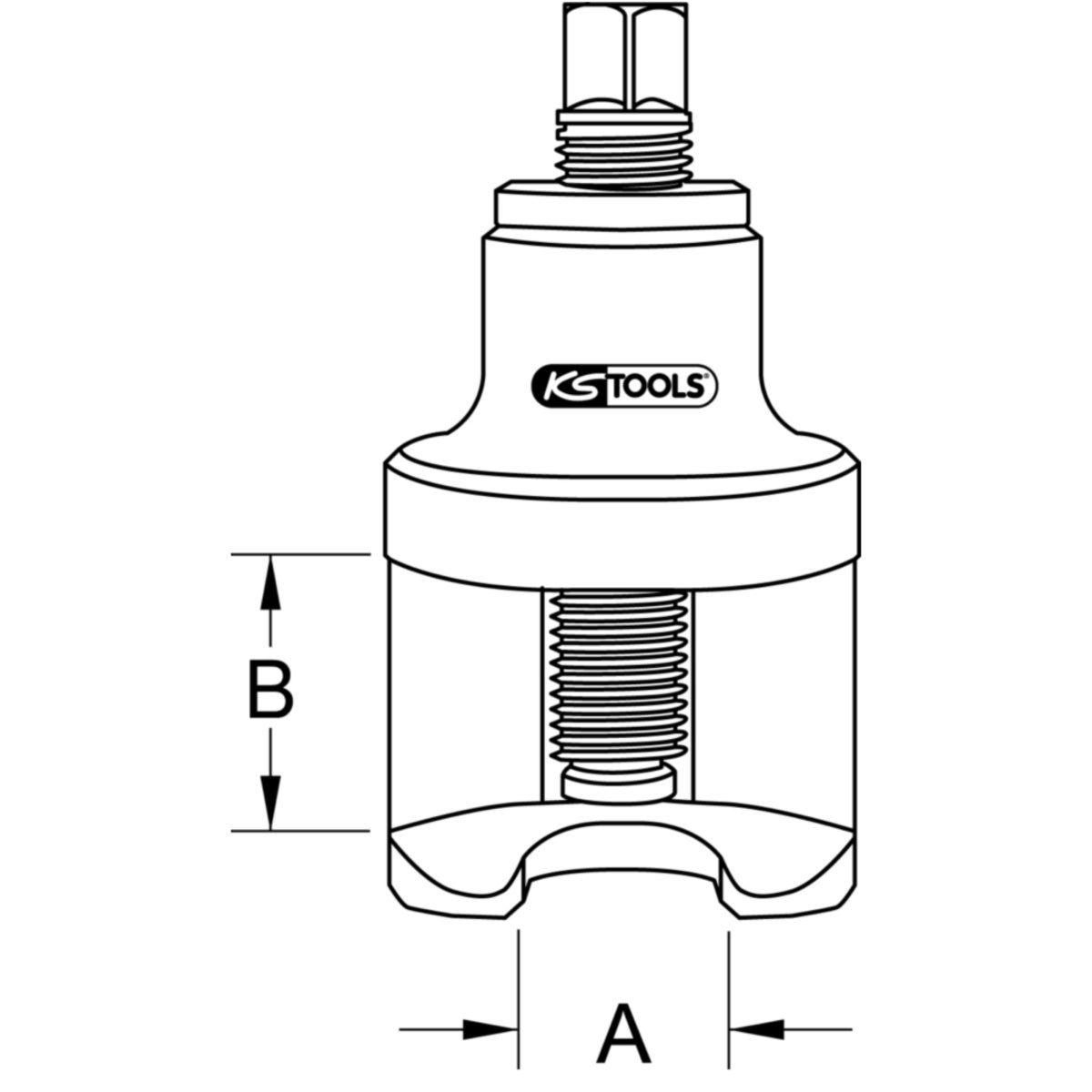 TECHZEI_450_0085_SALL_AQU_V1
