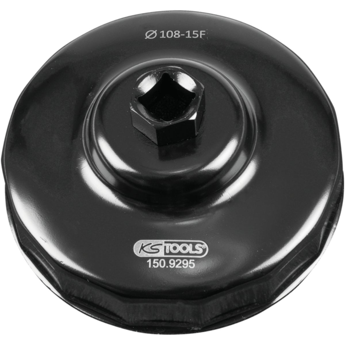 FOT_PRO_ALG_AUTO_150_9295_SALL_AING_V1