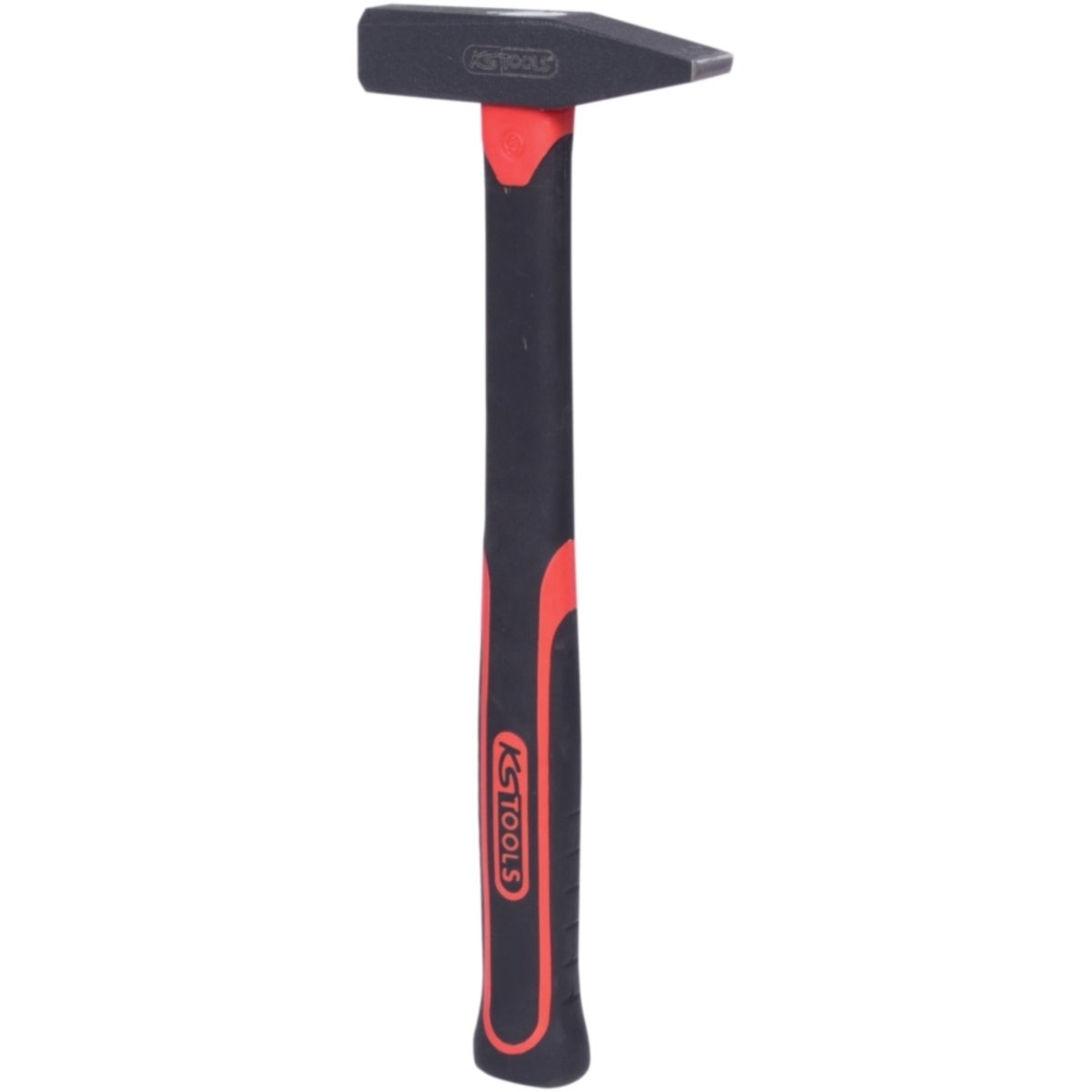 FOT_PRO_VAR_142_1331_2_SALL_AING_V1